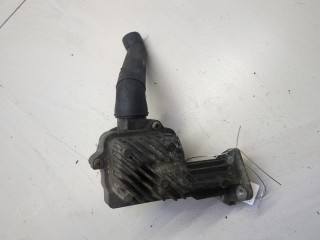 Клапан рециркуляции газов (EGR), Mercedes R W251 2005-2007
