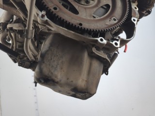 Двигатель (ДВС), ориг. номер LR004729, LR006701, Land Rover Range Rover Sport 2005-2009