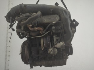 Двигатель (ДВС), ориг. номер 03G100104AX, Skoda Octavia 2000-2011