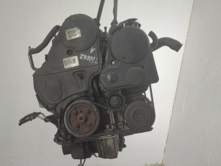 Двигатель (ДВС), ориг. номер 8251492, 36050449, Volvo XC90 2006-2014