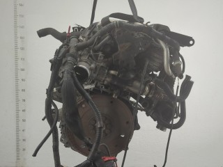 Двигатель (ДВС), ориг. номер 8251492, 36050449, Volvo XC90 2006-2014