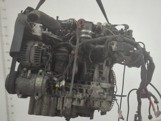 Двигатель (ДВС), ориг. номер 8251492, 36050449, Volvo XC90 2006-2014