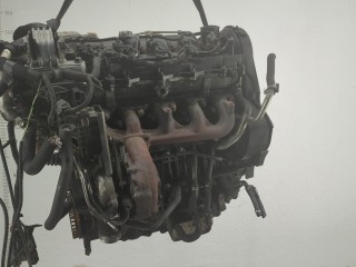 Двигатель (ДВС), ориг. номер 8251492, 36050449, Volvo XC90 2006-2014