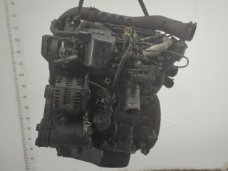 Двигатель (ДВС), ориг. номер 6H5Q-6006-AA, LR007167, LR006856, Land Rover Freelander 2 2006-2010