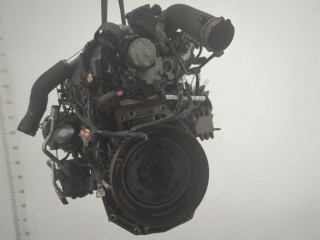 Двигатель (ДВС), ориг. номер 8201102324, Renault Megane 2008-2014