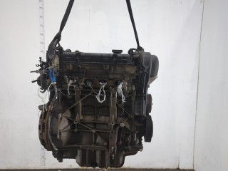 Двигатель (ДВС), ориг. номер 1752082, 1904786, Ford Focus 2011-2015