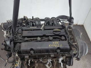 Двигатель (ДВС), ориг. номер 1752082, 1904786, Ford Focus 2011-2015