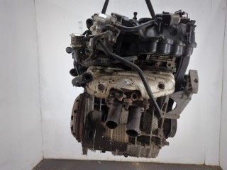 Двигатель (ДВС), ориг. номер 06A100043P, Audi A3 2008-2013