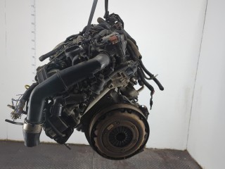 Двигатель (ДВС), ориг. номер 55562391, Opel Insignia 2008-2013