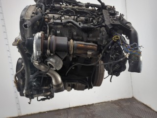 Двигатель (ДВС), ориг. номер 55562391, Opel Insignia 2008-2013