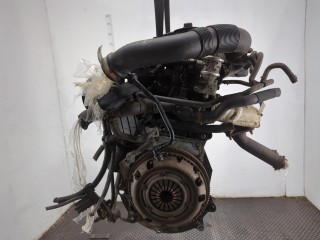 Двигатель (ДВС), ориг. номер 06A100043P, Audi A3 2008-2013