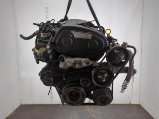 Двигатель (ДВС), ориг. номер R1500182, 95507948, 603312, Opel Insignia 2008-2013