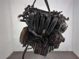 Двигатель (ДВС), ориг. номер R1500182, 95507948, 603312, Opel Insignia 2008-2013