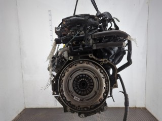 Двигатель (ДВС), ориг. номер R1500182, 95507948, 603312, Opel Insignia 2008-2013