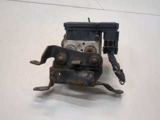 Блок АБС, насос (ABS, ESP, ASR), ориг. номер 20985453, 95196744, Opel Antara 2010-2017