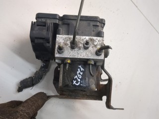 Блок АБС, насос (ABS, ESP, ASR), ориг. номер 20985453, 95196744, Opel Antara 2010-2017
