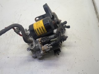 Блок АБС, насос (ABS, ESP, ASR), ориг. номер 4707012020, 4705012070, Toyota Auris E18 2012-2015