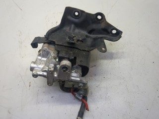 Блок АБС, насос (ABS, ESP, ASR), ориг. номер 4707012020, 4705012070, Toyota Auris E18 2012-2015