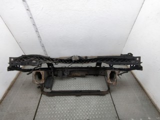 Рамка передняя (телевизор), ориг. номер 1675180, Ford Focus 2007-2011