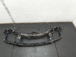 Рамка передняя (телевизор) Ford Focus 2001-2005