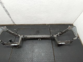 Рамка передняя (телевизор), ориг. номер LR000023, 6H5200124AF, Land Rover Freelander 2 2006-2010
