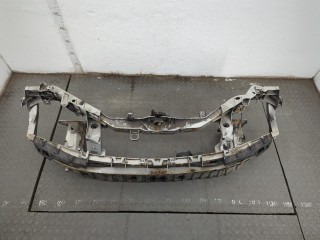 Рамка передняя (телевизор) Ford Focus 2004-2008