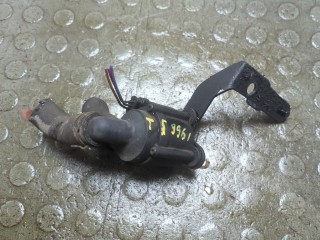 Насос водяной (помпа) Volkswagen Tiguan 2006-2011
