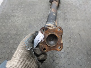 Кардан передний, ориг. номер MR580626, Mitsubishi L200 2006-2011