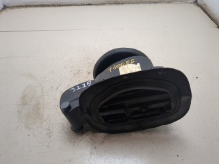 Лючок бензобака, ориг. номер 1742669, 1667652, Ford Mondeo 2006-2010