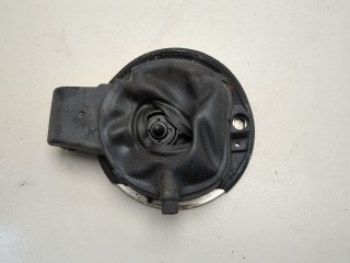 Лючок бензобака, Volkswagen Tiguan 2006-2011