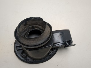 Лючок бензобака, Ford Kuga 2016-2019