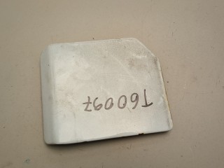 Лючок бензобака Volkswagen Transporter 1990-2003