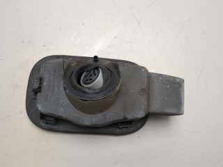 Лючок бензобака, ориг. номер BPA780070, 5H22405C46AA, Land Rover Discovery 2002-2004
