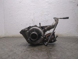 Турбина, ориг. номер 1479055, 3M5Q6K682AK, Ford Focus 2004-2008