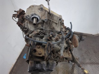 КПП 5-ст.мех 4х4 (МКПП), ориг. номер 3030042100, Toyota RAV4 2000-2003
