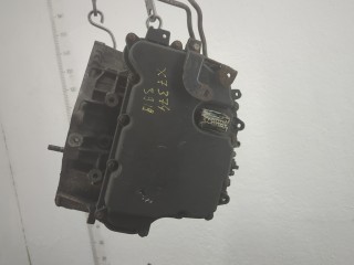КПП - автомат (АКПП), ориг. номер R1510392, Opel Astra 2006-2014