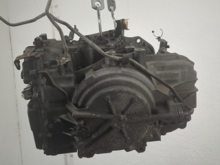 КПП - автомат (АКПП), ориг. номер R1510392, Opel Astra 2006-2014