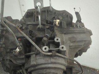 КПП - автомат (АКПП), ориг. номер R1510392, Opel Astra 2006-2014