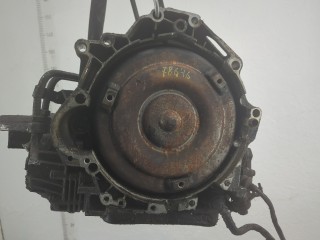 КПП - автомат (АКПП) Audi A4 1994-1997