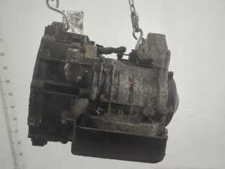 КПП - автомат (АКПП), ориг. номер 01M300032NX, Volkswagen Golf 4 1997-2006