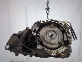 КПП - автомат (АКПП) Chevrolet Cruze 2008-2012