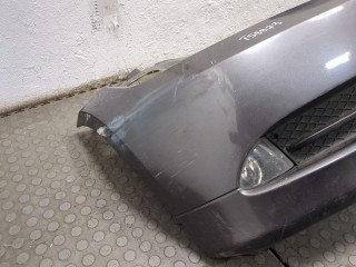 Защита арок (подкрылок) правая передняя, ориг. номер 51717059380, 7059380, BMW 3 серия 2004-2008