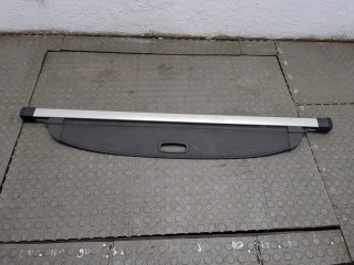 Шторка багажника KIA Sportage 2010-2014