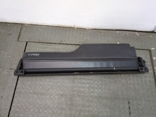 Шторка багажника, ориг. номер ERK500534PVJ, Land Rover Discovery 2004-2009
