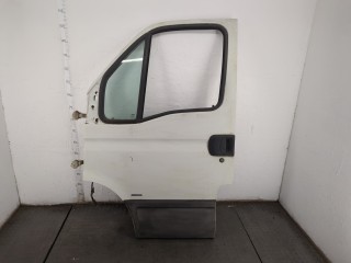 Дверь боковая (легковая) левая передняя, ориг. номер 99460119, Iveco Daily 2006-2011