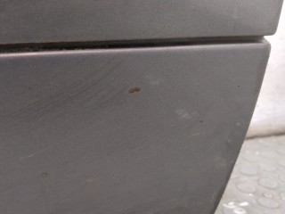 Дверь боковая (легковая) левая передняя, ориг. номер A1697202505, Mercedes B W245 2008-2011