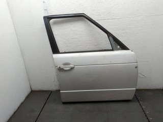 Дверь боковая (легковая) правая передняя Land Rover Range Rover 2005-2009