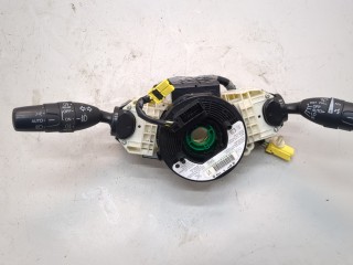 Шлейф руля Honda CR-V 2006-2009