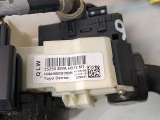 Шлейф руля, ориг. номер 77900SNAU31, Honda CR-V 2006-2009