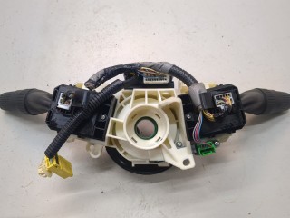 Шлейф руля, ориг. номер 77900SNAU31, Honda CR-V 2006-2009